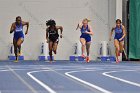 Wheaton T&F  Wheaton Track & Field compete at the Wheaton College Track & Field Invitational. (Photo by Keith Nordstrom)